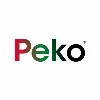 Peko Peko