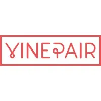 VinePair
