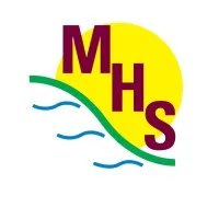Macksville High School