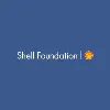 Shell Foundation Shell Foundation