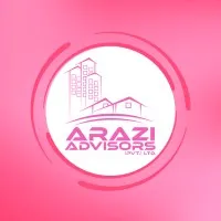 Arazi Advisors Private Limited