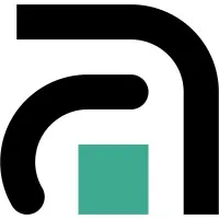 Avalis Wayfinding Solutions Inc.