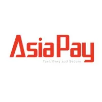 AsiaPay
