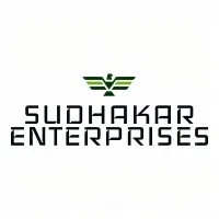 SUDHAKAR ENTERPRISES