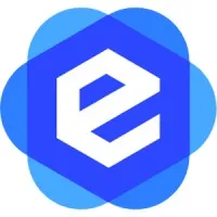Excelead Inc