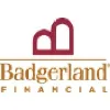 Badgerland Financial