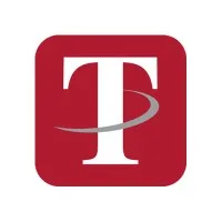 Thursby Software Systems, LLC
