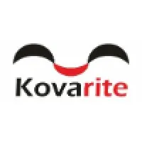 Kovarite