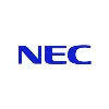 NEC New Zealand Limited