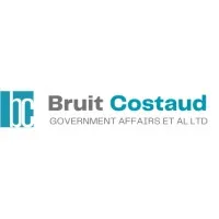 Bruit Costaud (BC Advisory)