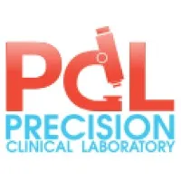 Precision Clinical Labratory