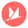 Migration Manager (MM) Migration Manager (MM)