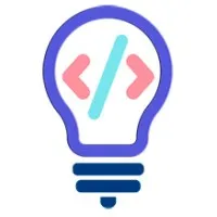 WebSolutionBD