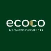 Ecoco Farm Plots Ecoco Farm Plots