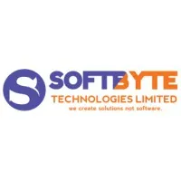 SoftByte Technologies Limited