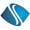 Softcomputo Softcomputo