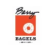 Barry Bagels