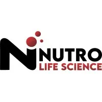 Nutro Life Science