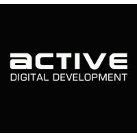Active Digital Development email format