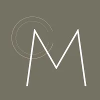 michellemcmanus.co