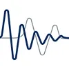 Hydraulic Analysis Group Limited Hydraulic Analysis Group Limited