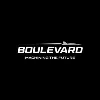 Boulevard Machine Boulevard Machine