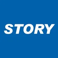 Story Contracting Limited
