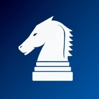 Monarch Building Solutions