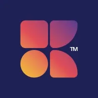 Kroppa Digital Agency