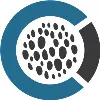 OsteoCure Therapeutics OsteoCure Therapeutics