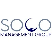 SoCo Management Group