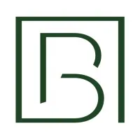 BACLAW | Barrera Andrade Abogados