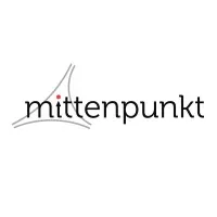 Mittenpunkt