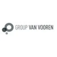 Group Van Vooren