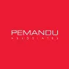 PEMANDU Associates PEMANDU Associates