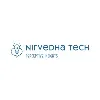 Nirvedha Technology Solutions Nirvedha Technology Solutions