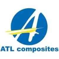 ATL Composites