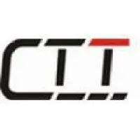 中鼎检测技术有限公司/Consumer Testing Technology Co., Ltd. 