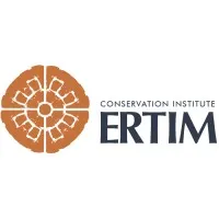 Ertim Conservation Institute