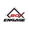 BoxEngage BoxEngage