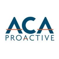 ACA Proactive