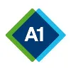 A1