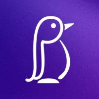 Penguin Strategies email format
