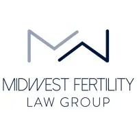 Midwest Fertility Law Group