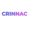 CRINNAC CRINNAC