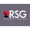 Retirement Solution Group, LLC Retirement Solution Group, LLC