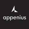 Appenius Technologies Appenius Technologies