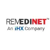 Remedinet Technologies Private Limited