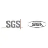 SGS SIGA