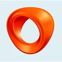 Novákua - Expertos en Tratamiento de Agua